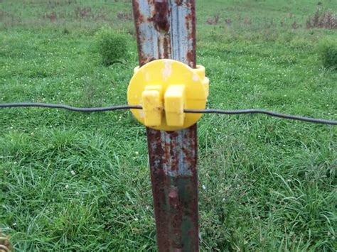 electric fence box for cattle|livestock electric fence brackets.